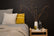 yettbeahome store – 主页