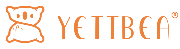 yettbea